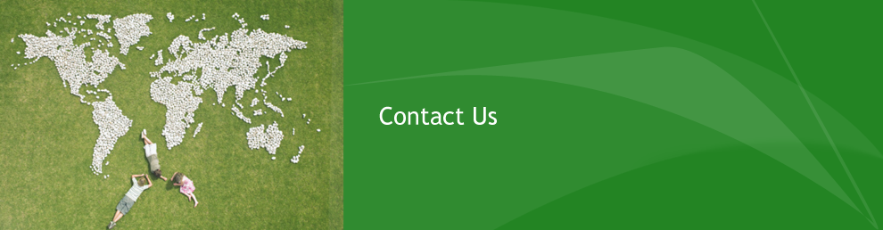 contact-us-banner